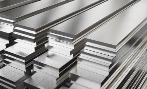 stainless steel.jpg